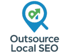 outsource local seo