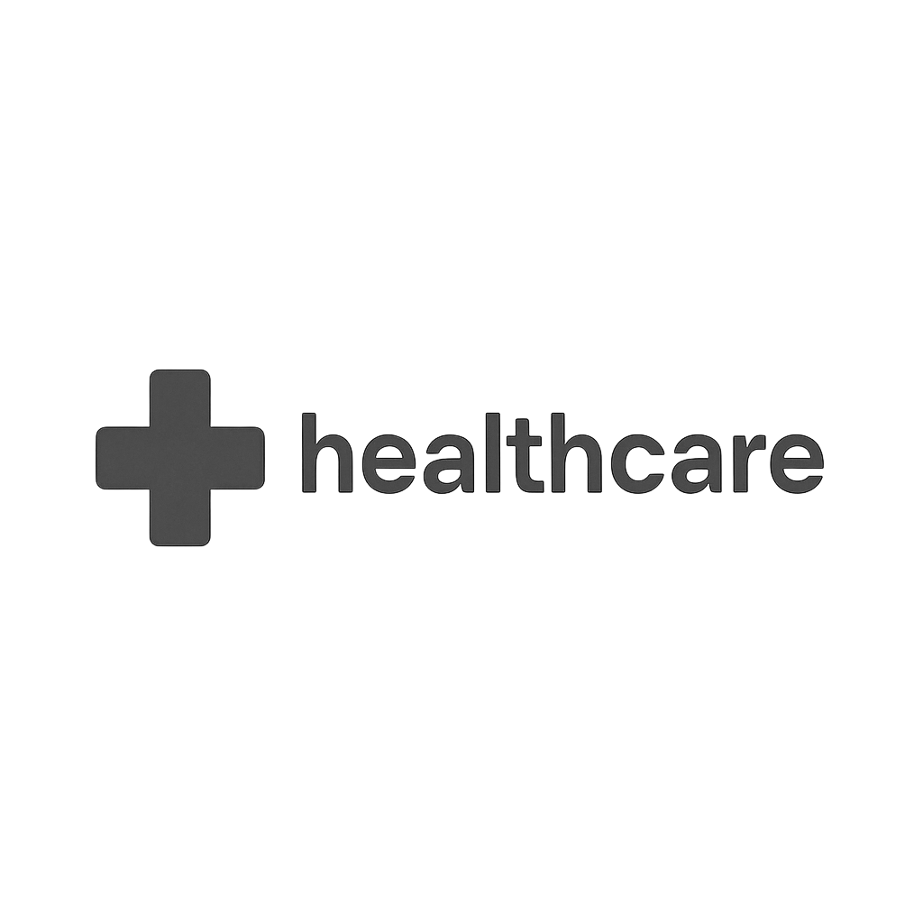healthcare logo 1