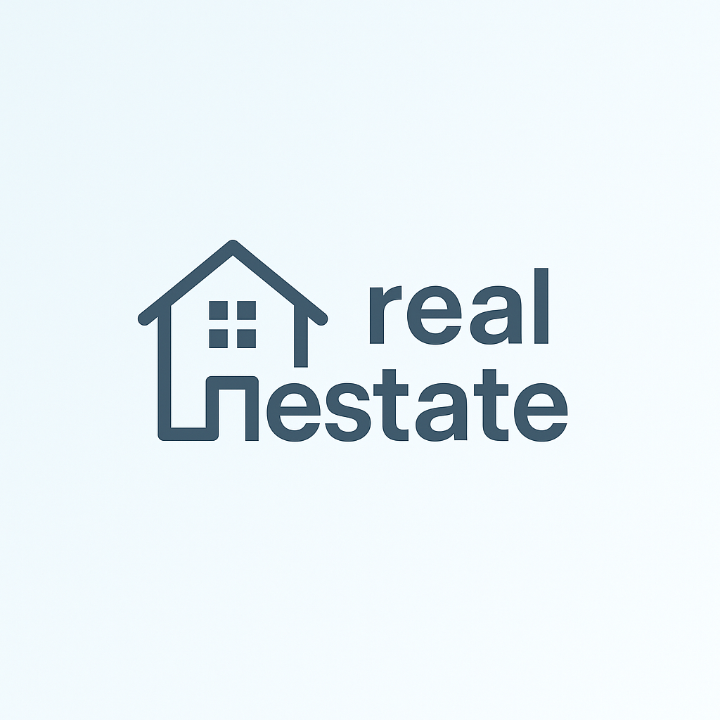 real estate